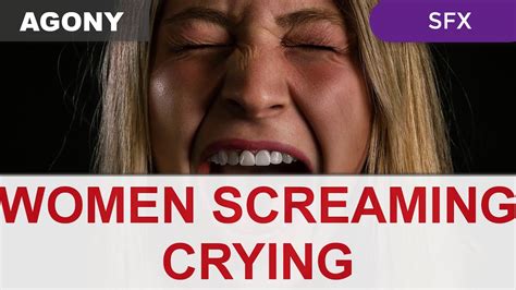 hard porn videos|Hard fucking & screaming orgasm compilation